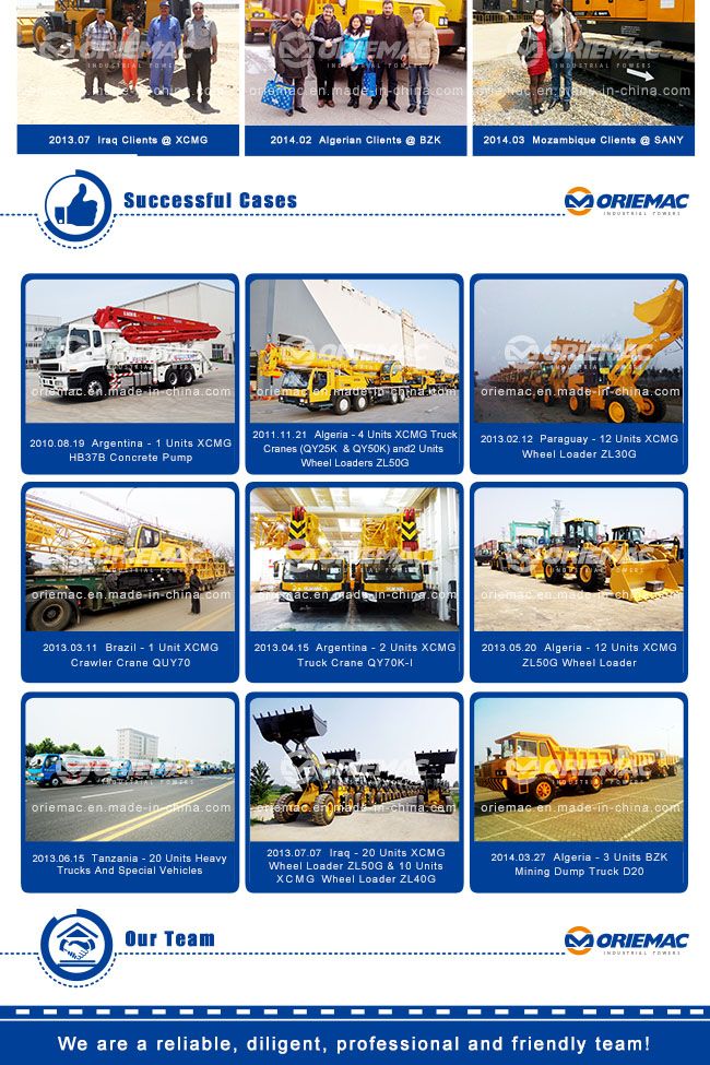 Xe150d Best 15 Ton Hydraulic Excavator Sale in Dubai