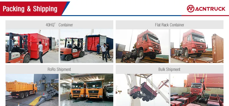 Xe150W 15t 0.5m3 CE Certificated 15 Ton Wheel Excavator