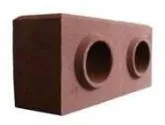 Xinming Xm4-10 Brick Making Machine Stabilised Soil Block Making Machine in Congo