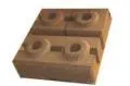 Xinming Xm4-10 Brick Making Machine Stabilised Soil Block Making Machine in Congo
