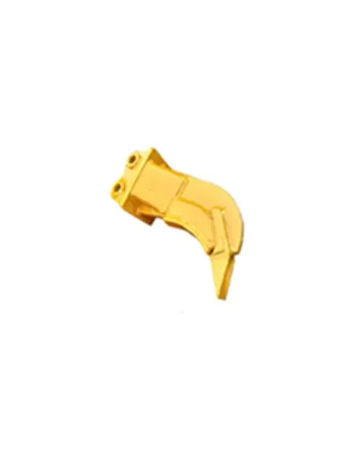 Xn16 Mini Crawler Excavator Rhinoceros Small Digger for Sale CE